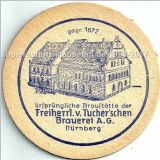 nurnbergtucher (47).jpg